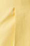 Pleated Shorts Wide Leg - 6