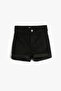 Kids Shorts & Bermudas