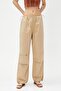 Women's jeans - 3