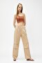 Women's jeans - 2