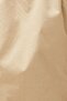 Women's jeans - 6