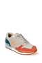 Mexico Tile Men's Sports Shoes - 2