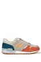 Mexico Tile Men's Sports Shoes