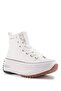 Laila Unisex Sneaker Shoes - 2