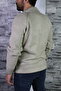 Men's Jacket - 2
