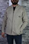 Men's Jacket