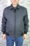 men's winter coat