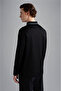 MEN'S KNITTED POLOSHIRT C.WCOTTON T-shirt - 2