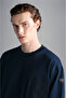 T-SHIRT Navy Blue - 2