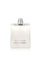Paperplane</DNTCTMS>  عطر إي دي بي 100 مل