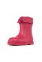 W10257 Bimbi Euri Kids Pink Rain Boots - 5