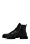Camper Women's Pix Leather Boots - 2