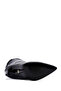 Women's Thin Heeled Boots - 5