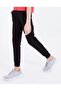 Girl's Straight Sweatpants with Dragon Print on the Back, 2 Thread, Pockets, Elastic Waist - 4