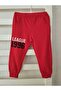 2 Thread Seasonal Fabric, Zippered, Hooded Bottom-Top Set - 2