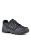 Men's Black Sneakers