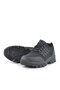 Men's Black Sneakers - 4