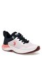 Florin Wmn 3fx Powder - Women's Running Shoes - 2