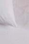Paris Series 57tel Double Hotel Bedding Set - 6