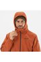 ACCESS WARM Erkek LFV12346 9884 - 5