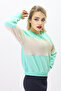 3 THREAD KNITWEAR - 4