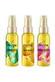 Hair Care Oil 100 ml Intensive Repair + Coconut Extract + Argan Extract - 2