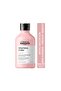 Vitamino Color Expert Shampoo - 300 Mlevano54 - 2