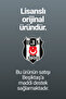 BJK-fashion-bold-01 - 6