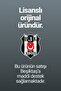 Lisanslı Bileklik - 7