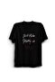 You Make Stray Kids Stay, Stray Kids, Korea, K-POP T-Shirt