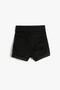 Kids Shorts & Bermudas - 2
