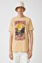 Bohemian Printed T-Shirt - 3