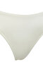 Ekru Regular Normal Bel Bikini Altı TBESS24BA00072 - 7
