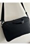 Laptop bag waterproof zipper detail 15.6 inch paperwork portable - 3