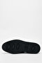 Men's Genuine Leather Loafer Shoes 183 27351 Erk Ayk Sk23/24 - 6