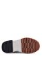 Laila Unisex Sneaker Shoes - 3