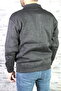 men's lined jacket - 2