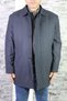 Men's Coat