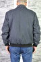men's winter coat - 2