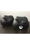 Xbox One Kumanda Standı Siyah