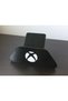 Xbox One Kumanda Standı Siyah - 2