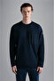 T-SHIRT Navy Blue