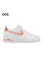 NİKE AIR FORCE 1NN KWE - 2