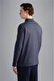 Men's Knitted Poloshirt C.W. Cotton - 2