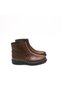 967 ESSE CASUAL DERİ ERKEK BOT