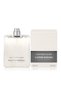 Paperplane</DNTCTMS>  عطر إي دي بي 100 مل - 2