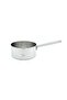 Royal Steel Sauce Bowl No 1 200 Ml.