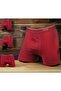 Pack of 2 Men's Modal Cotton Boxers