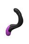 Vibrator pentru masajarea punctului P Hyper-Pulse - 2