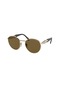 Pr A51S Zvn30C 58 Unisex Sunglasses - 2